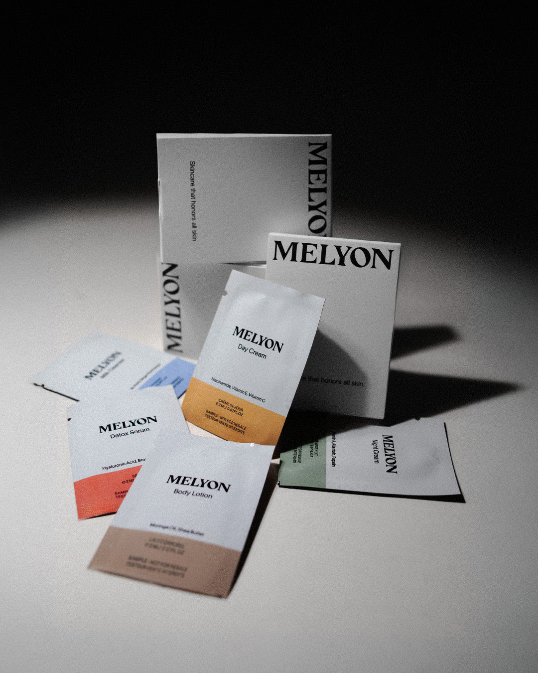 Melyon