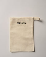 Bath Glove - Melyon -Melyon