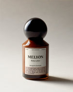 Body Lotion - Melyon -Melyon