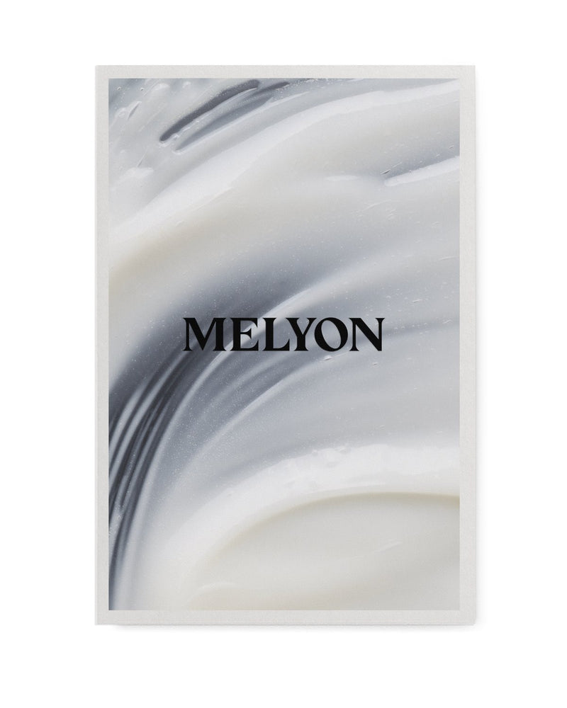 Gift card - Melyon -Melyon