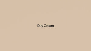 
            
                Load and play video in Gallery viewer, Day Cream For Sensitive Skin | Melyon
            
        